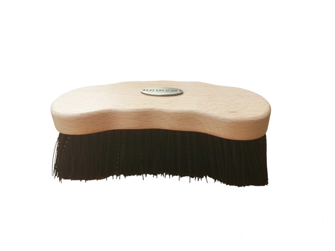 SPAZZOLA MUSO DORSO LEGNO PREMIUM Brusche & Spazzole 